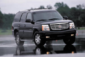 02escalade12.jpg