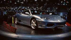 ferrari_modena1.jpg