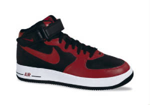 nike_airforce1_mid.jpg