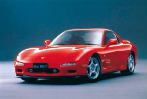 rx_7_14_2563.jpg