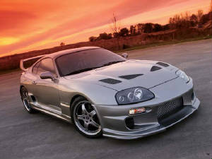 supra80.jpg